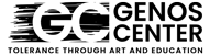 Genos Center Foundation